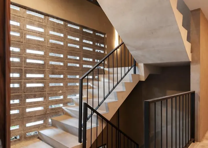 Welcoming 2br In Roma Norte Apartamento *