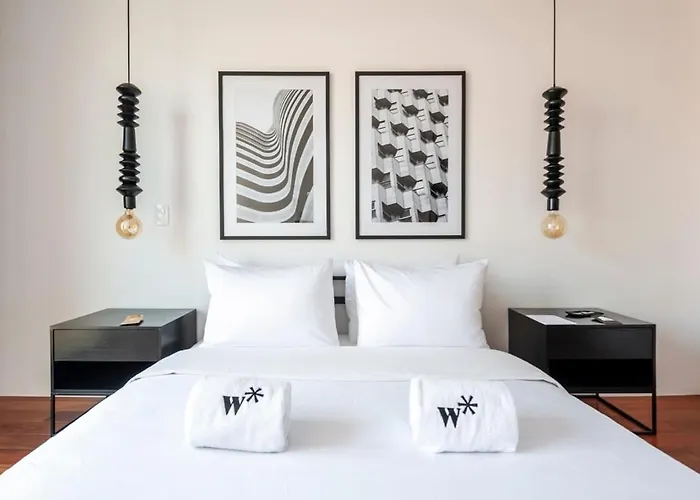 Welcoming 2br In Roma Norte Apartamento