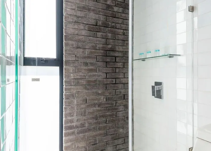 Welcoming 2br In Roma Norte Apartamento *